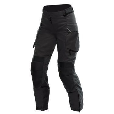 DAINESE PANTALONE LADAKH LADY,Pantalone Impermeabile DAINESE